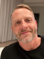 Bilder av Jamesd9 fra Finnmark