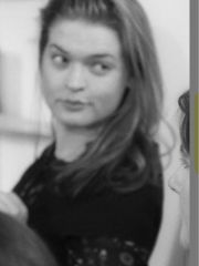 Match med Marthean fra Østfold