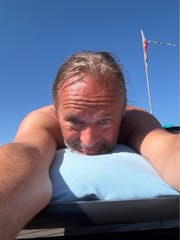 Date metalman68 fra Vestfold