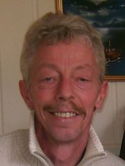 Bilder av Annar fra Nord-Trøndelag