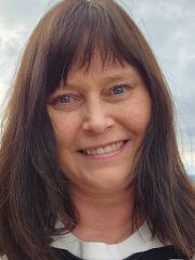 Match med atina222 fra Oslo