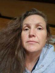 Date Iren78 fra Vestfold