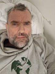 Match med Akseli264 fra Nordland