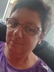 Bilder av Anita60 fra Hedmark