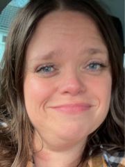 Match med Glademeg fra Vest-Agder