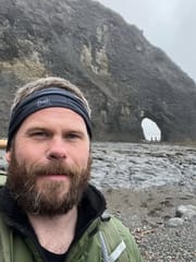 Bilder av aaron11 fra Hordaland