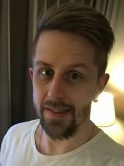 Bilder av Duppers fra Sør-Trøndelag
