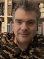 Match med Bolano2025 fra Akershus