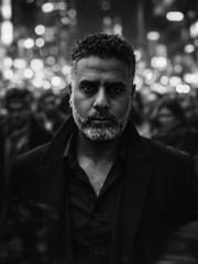 Match med Amg75 fra Finnmark