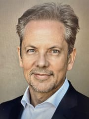 Date IkkeHeltA4 fra Østfold