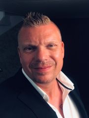 Match med Superarnt fra Østfold