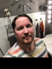 Bilder av Godhjertet fra Møre og Romsdal