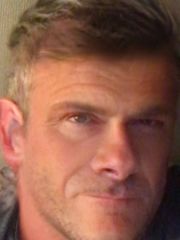 Match med joelustsr fra Telemark