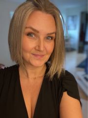 Bilder av Vivi fra Rogaland