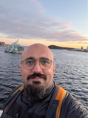 Bilder av Ertan fra Vestfold