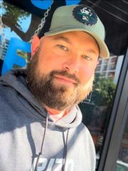 Match med frank9838 fra Oslo