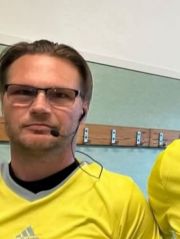 Match med bohus fra Østfold