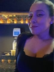 Match med Pieri fra Nordland