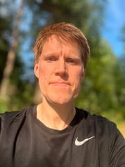 Bilder av Andreas123 fra Buskerud