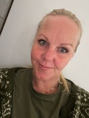 Match med Jeanetti79 fra Oppland