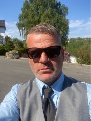 Bilder av Kaixx fra Aust-Agder