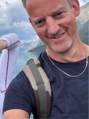 Match med Rune1111 fra Oslo