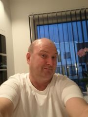 Bilder av Bodygard73 fra Rogaland