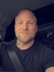 Match med Maik_88 fra Vestfold