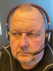 Date Jåni fra Buskerud