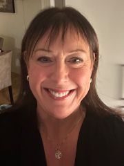 Match med Mon71 fra Buskerud