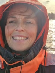 Date Emevi fra Vestfold