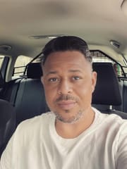 Bilder av Marcom fra Finnmark