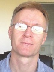 Bilder av Arildw fra Akershus