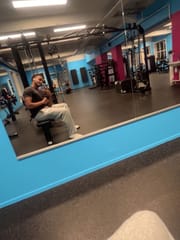 Bilder av Bruk fra Sør-Trøndelag