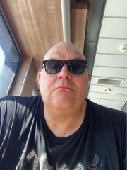 Date Terjeleon fra Sogn og Fjordane