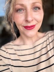 Bilder av AK1981 fra Sogn og Fjordane