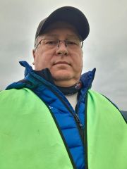 Date Sveis1975 fra Buskerud