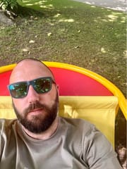 Match med Moreng fra Nordland