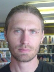 Bilder av limperi71 fra Nord-Trøndelag