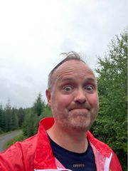 Date Bård fra Sør-Trøndelag