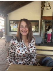 Date kaatV fra Møre og Romsdal