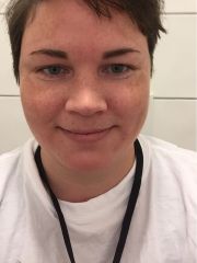 Bilder av Lilje85 fra Vestfold