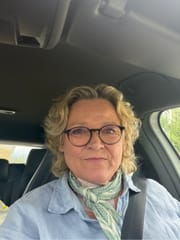 Bilder av Tulun fra Oppland