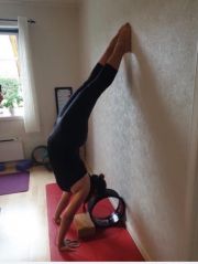 Date Bluesky fra Akershus