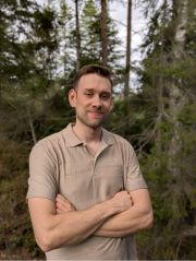 Match med EirikG fra Buskerud