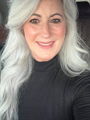 Bilder av Karinstrom fra Oslo