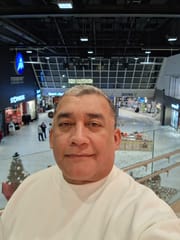 Date Giovani fra Aust-Agder