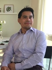 Date Fernando81 fra Akershus