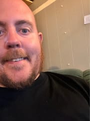 Date 90kojo fra Troms