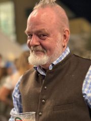 Bilder av Jan-Endre fra Sogn og Fjordane